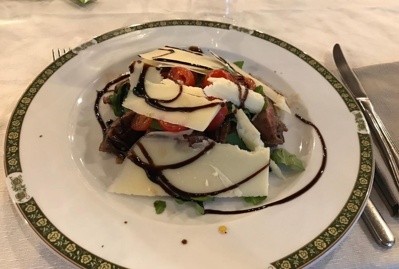 Affittacamere La Piazzetta Caltagirone Zewnętrze zdjęcie